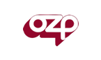 partner_OZP.png