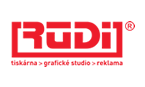 partner_RUDI.png