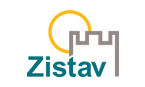 partner_Zistav.png